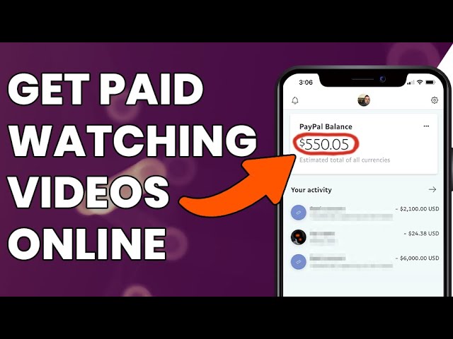 Tips to copy and paste ads and make $100